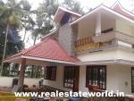 Kerala Real Estate