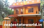 Kerala Real Estate