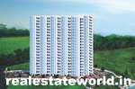 kerala_real_estate_ad35790702ek.jpg