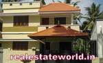 kerala_real_estate_ad35890703tv.jpg