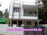 kerala_real_estate_ad35970706ek.JPG