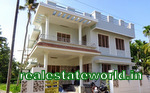 kerala_real_estate_ad35990706ek.JPG