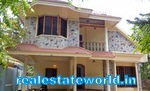 kerala_real_estate_ad36010706ek.JPG