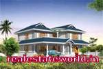 kerala_real_estate_ad36230706ek.jpg
