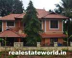 Kerala Real Estate