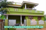 Kerala Real Estate