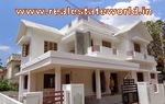 kerala_real_estate_ad36410710ek.JPG