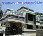 kerala_real_estate_ad36500710tv.jpg