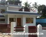 Kerala Real Estate