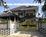 kerala_real_estate_ad36600710kt.jpg