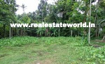 kerala_real_estate_ad36630715ek.JPG