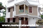 Kerala Real Estate