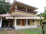 Villas in Kerala