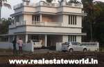 Kerala Real Estate