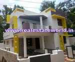 kerala_real_estate_ad36830716tv.jpg