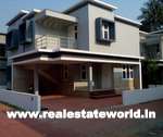 Kerala Real Estate