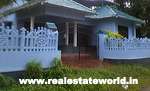 Kerala Real Estate