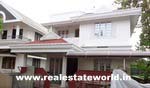 Kerala Real Estate