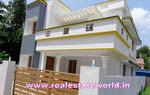 kerala_real_estate_ad37230723ek.JPG