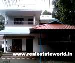 Kerala Real Estate