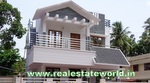 Villas in Kerala