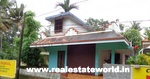 Villas in Kerala