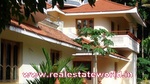 Villas in Kerala