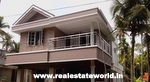 Kerala Real Estate