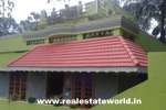 Kerala Real Estate