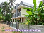 kerala_real_estate_ad37760730ek.JPG