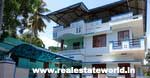 kerala_real_estate_ad37840803ek.JPG