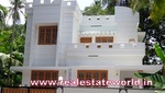 kerala_real_estate_ad37860803ek.JPG