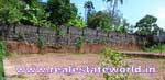 kerala_real_estate_ad37880803ek.JPG