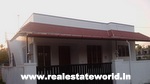 Kerala Real Estate