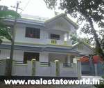 kerala_real_estate_ad37940803ek.jpg