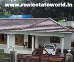 Kerala Real Estate