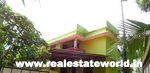 Villas in Kerala