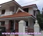 Kerala Real Estate