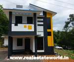 Kerala Real Estate