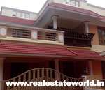 Kerala Real Estate