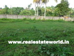 Kerala Real Estate