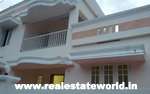 Kerala Real Estate