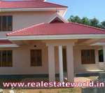 Kerala Real Estate