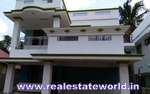 Kerala Real Estate