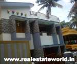 Kerala Real Estate