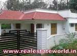 Kerala Real Estate