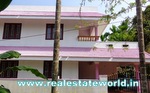 Villas in Kerala