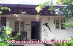 kerala_real_estate_ad39050812ek.JPG