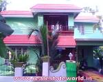 kerala_real_estate_ad39070812ek.jpg