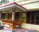 Kerala Real Estate